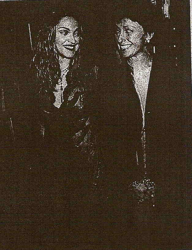 [Madonna+and+Cindy+Sherman.jpg]