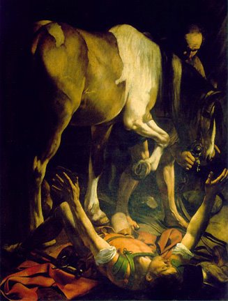 [Caravaggio+-+Conversion+of+St.+Paul.jpg]