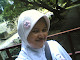 Foto saya