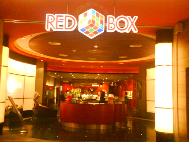 [DSC07772.JPG]