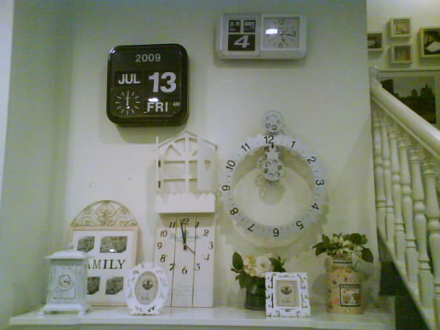 [DSC08739.JPG]