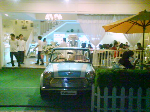 [DSC08772.JPG]