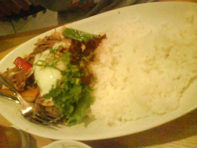 [DSC08710.JPG]