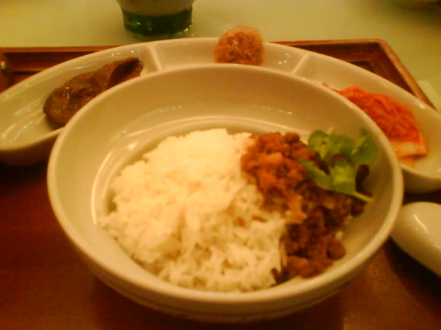 [DSC08898.JPG]