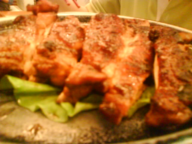 [DSC08894.JPG]
