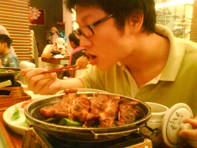 [DSC08895.JPG]