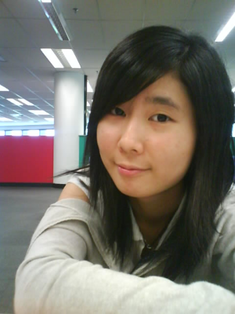 [DSC08858.JPG]