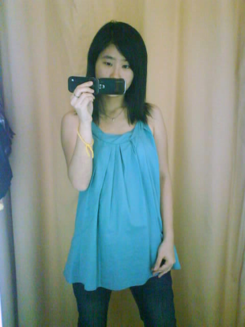 [DSC09265.JPG]