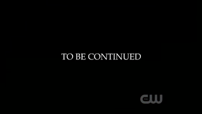 9.Sezon Finali-Şimdi Ne Olacak? Smallville+Season+10