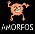 Amorfos.org