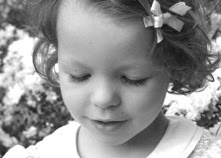 Eva (7)