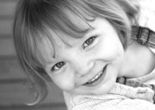 Sophia (4)