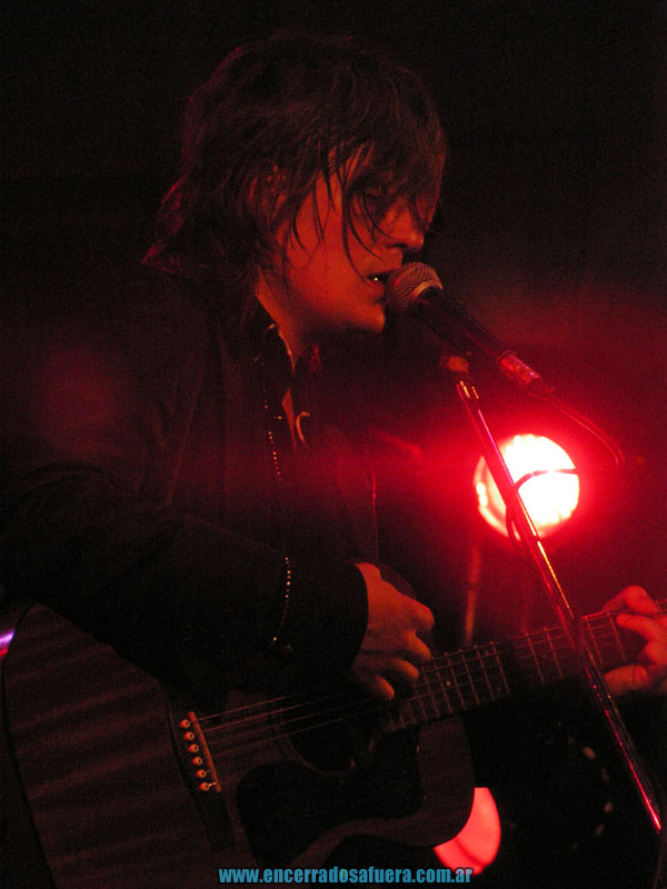 [nacho_vegas_h05.jpg]