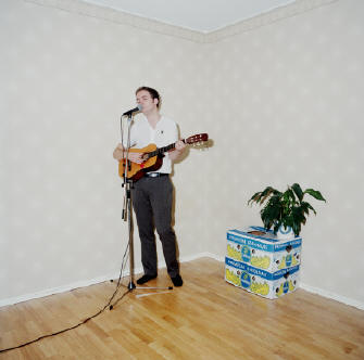 [jenslekman.jpg]