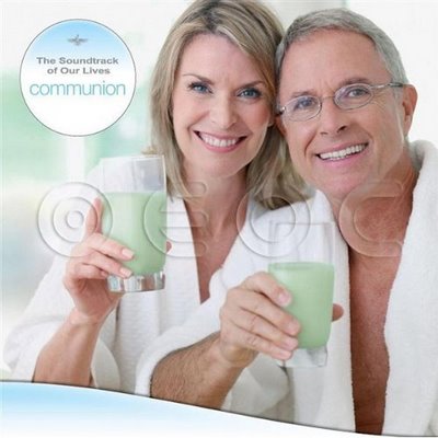 [soundtrack_lives.jpg]