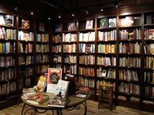 MGTOW Library (Click Picture)