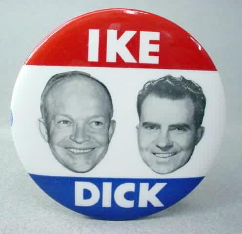 [ikedick1.JPG]