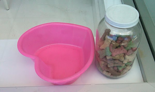 American Cupcake, please have a seat&hellip;