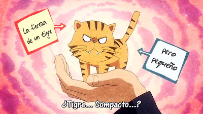 Adivina el anime - Página 5 Tigre+compacto