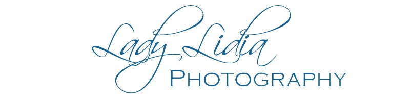 Lady Lidia Photography