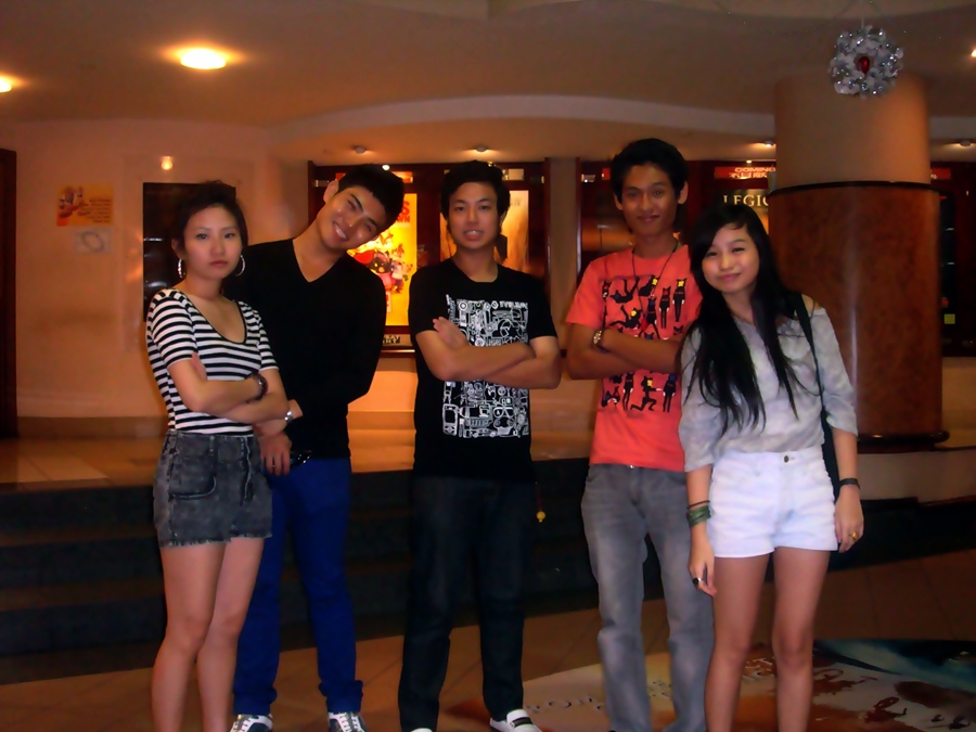 [DSC01081.JPG]