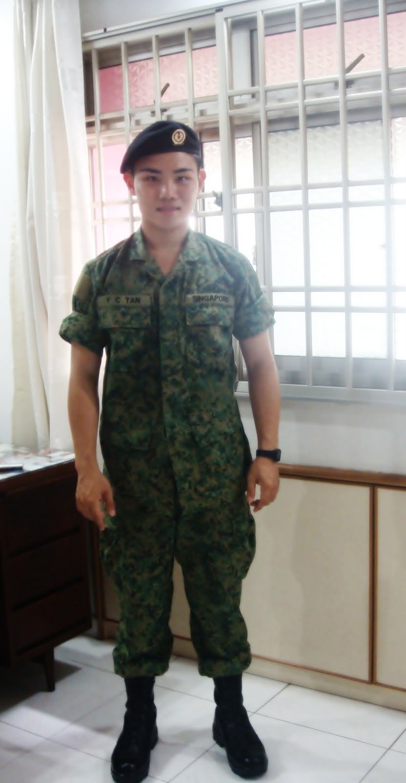 [DSC00077.JPG]
