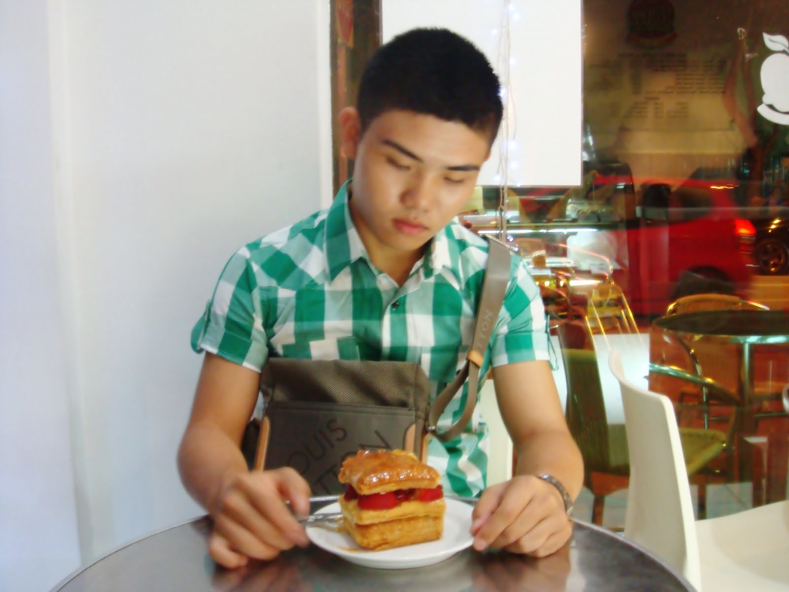 [DSC00114.JPG]
