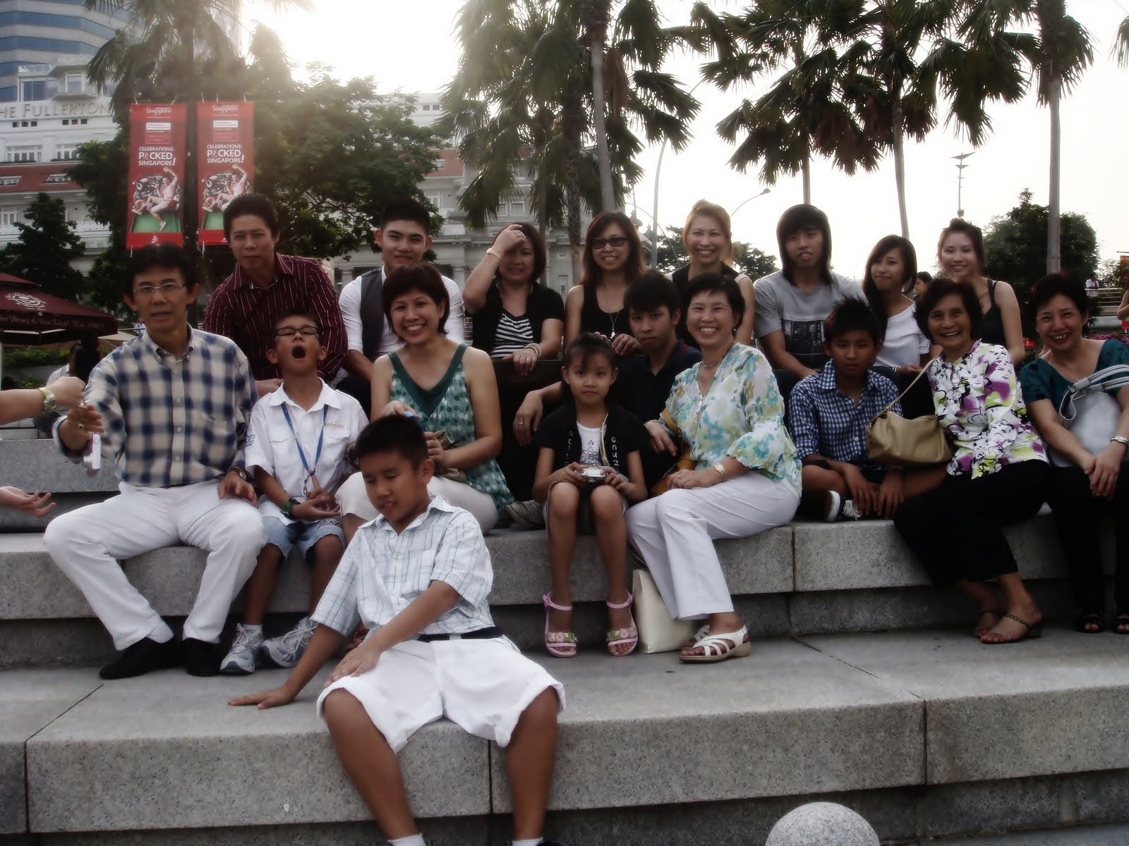 [DSC00160.JPG]