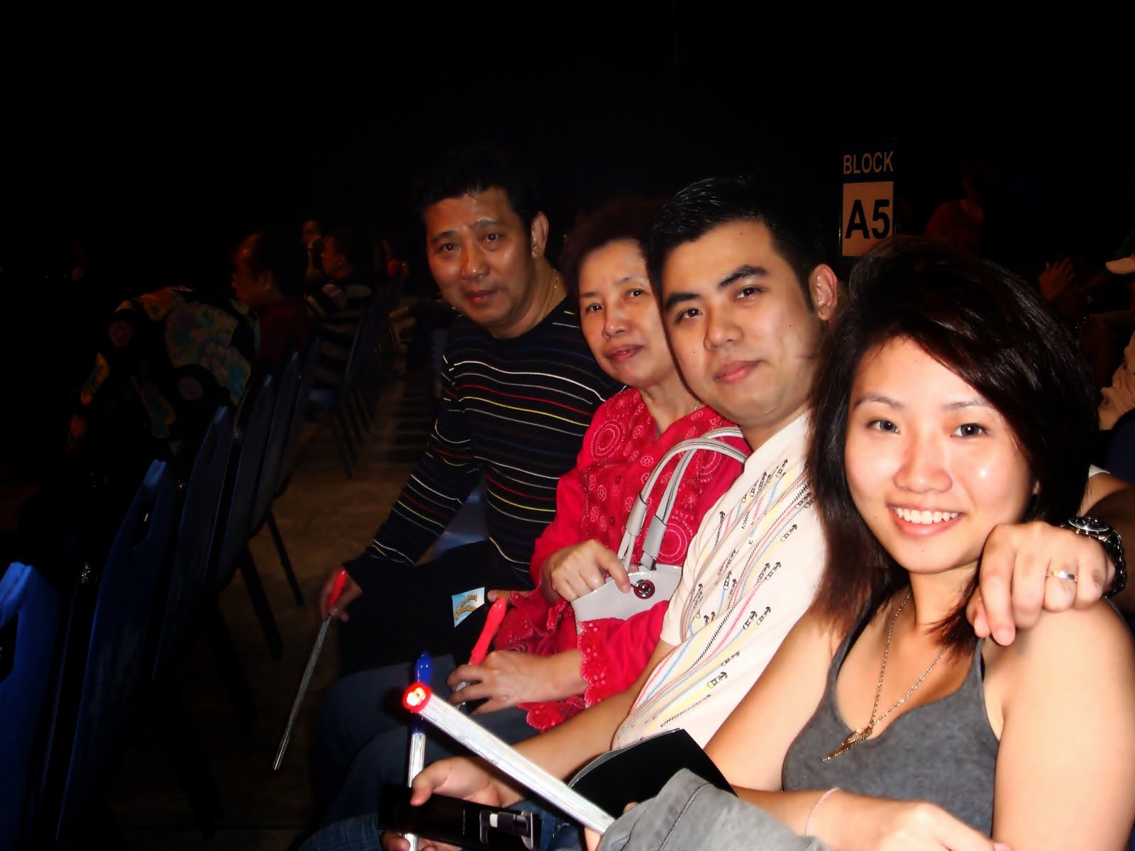 [DSC00496.JPG]
