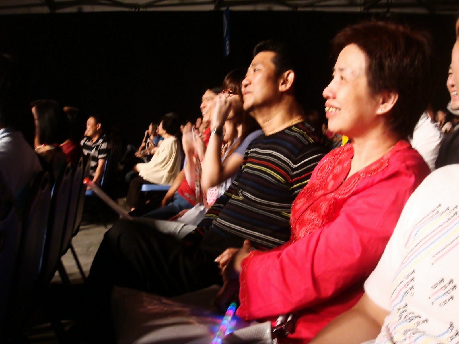 [DSC00517.JPG]