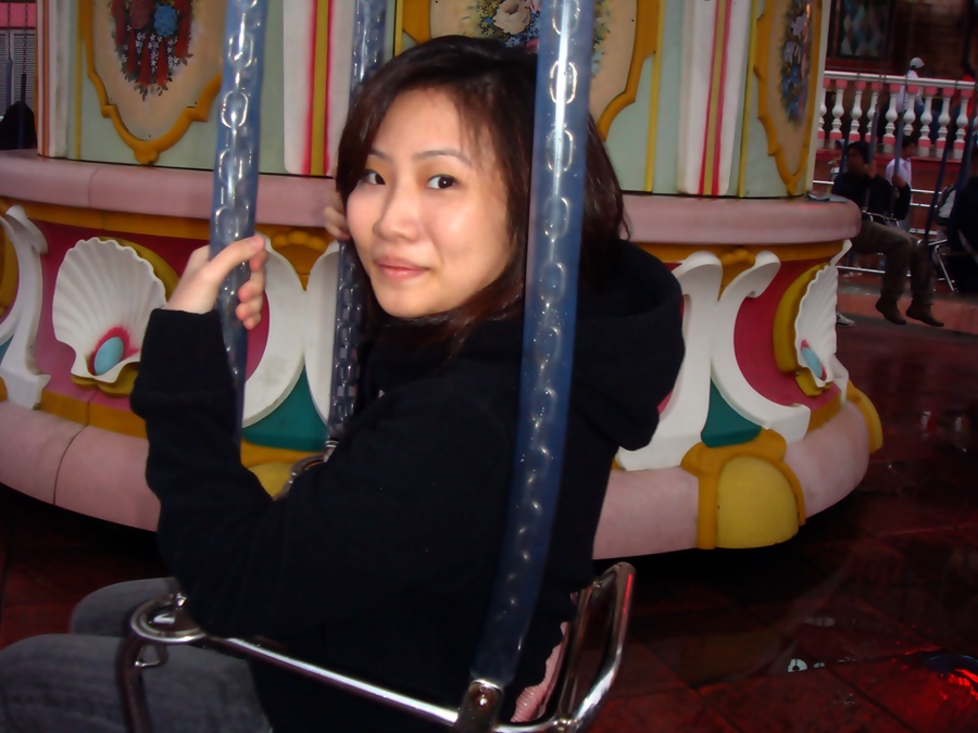 [DSC00975.JPG]