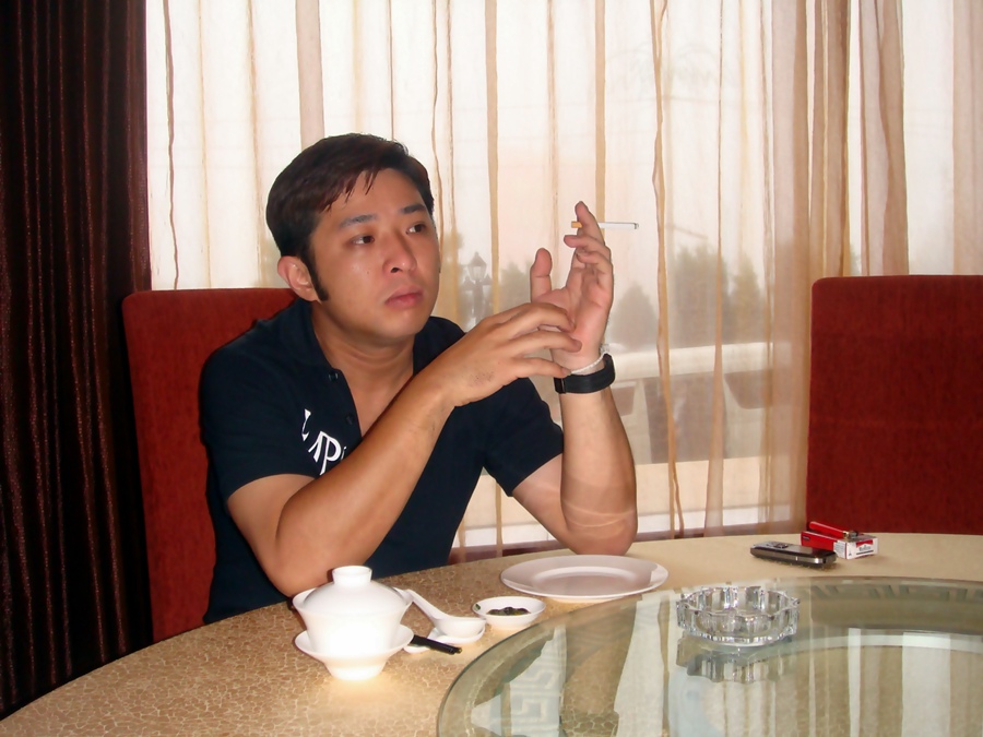 [DSC00950.JPG]