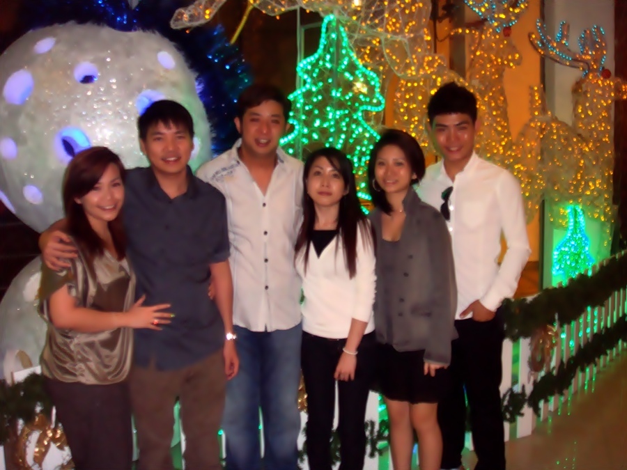 [DSC00945.JPG]