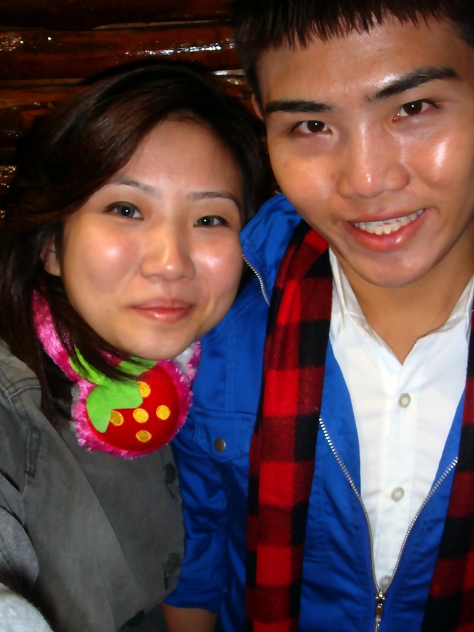 [DSC00835.JPG]
