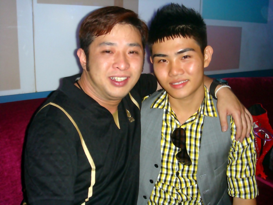 [DSC00760.JPG]