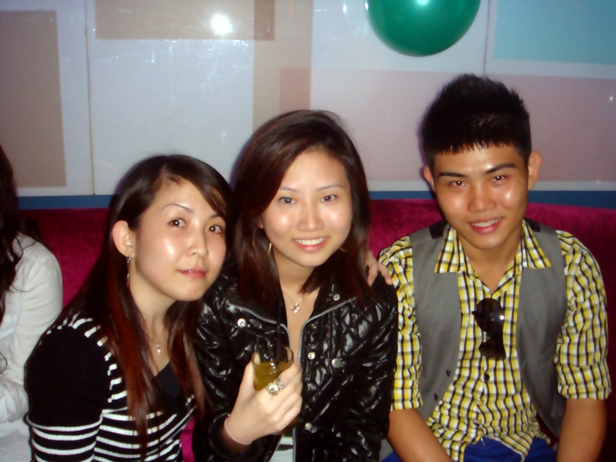 [DSC00719.JPG]