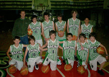 Categoria U-13 '09