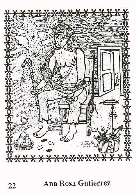 [Ana-Rosa-Gutierrez-04.jpg]