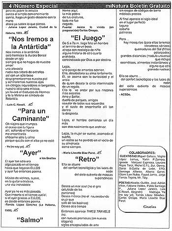 [miNa04_04small.jpg]