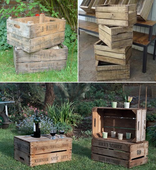 Apple Crates Ireland at Alice Isaac blog