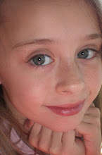 OuR BryNn BeAr