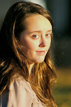 Our Kelcie Roo