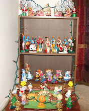 Navarathri Golu (2008)