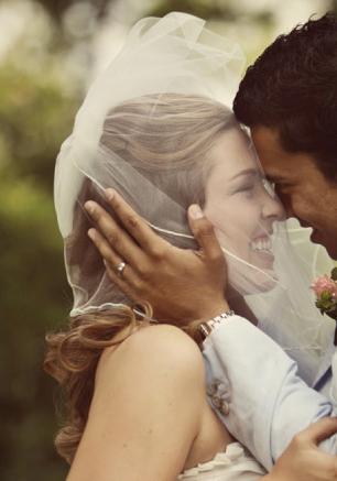 [kentucky+wedding+on+smp.JPG]