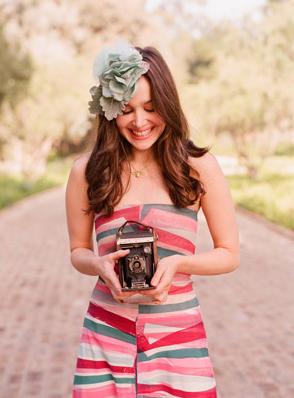 [engagement+session+by+e+messina+on+smp.JPG]