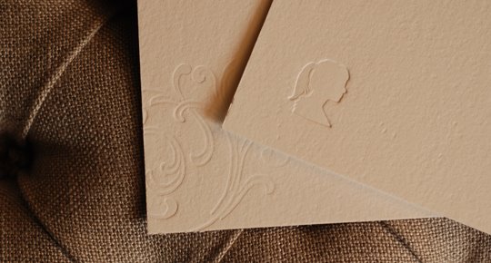 [silhouette+-+Chelle+Paperie+Blind+Emboss.jpg]