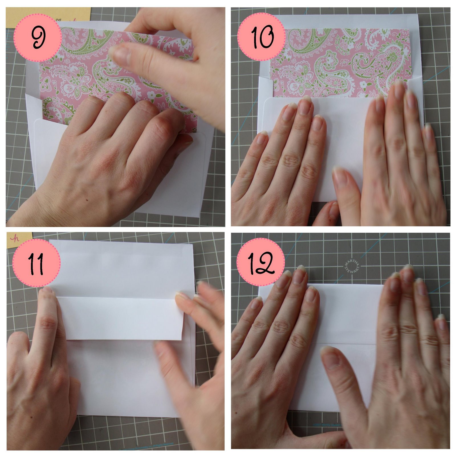 [envelope+instructions+3.jpg]