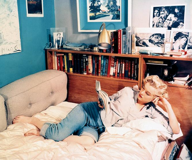 [Marilyn+Monroe.JPG]