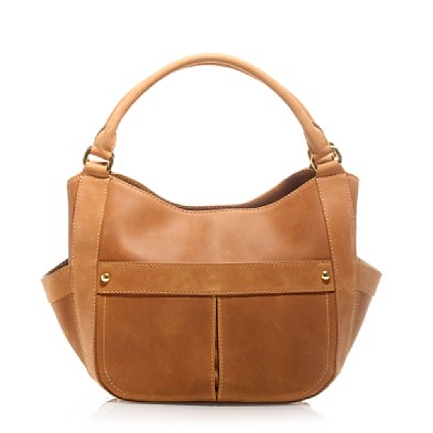 [j+crew.htm]