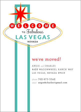[Las+Vegas+moving+announcement.gif]